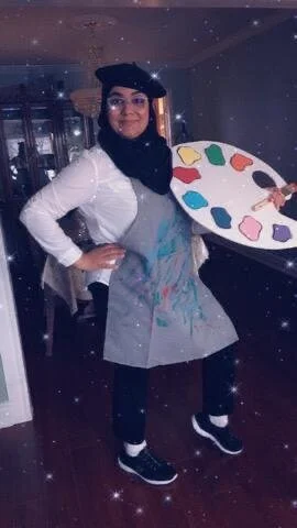 Naaelah the ARTIST.jpeg