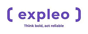 300px-Expleo-logo-tagline-rgb-purple-on-white.jpeg
