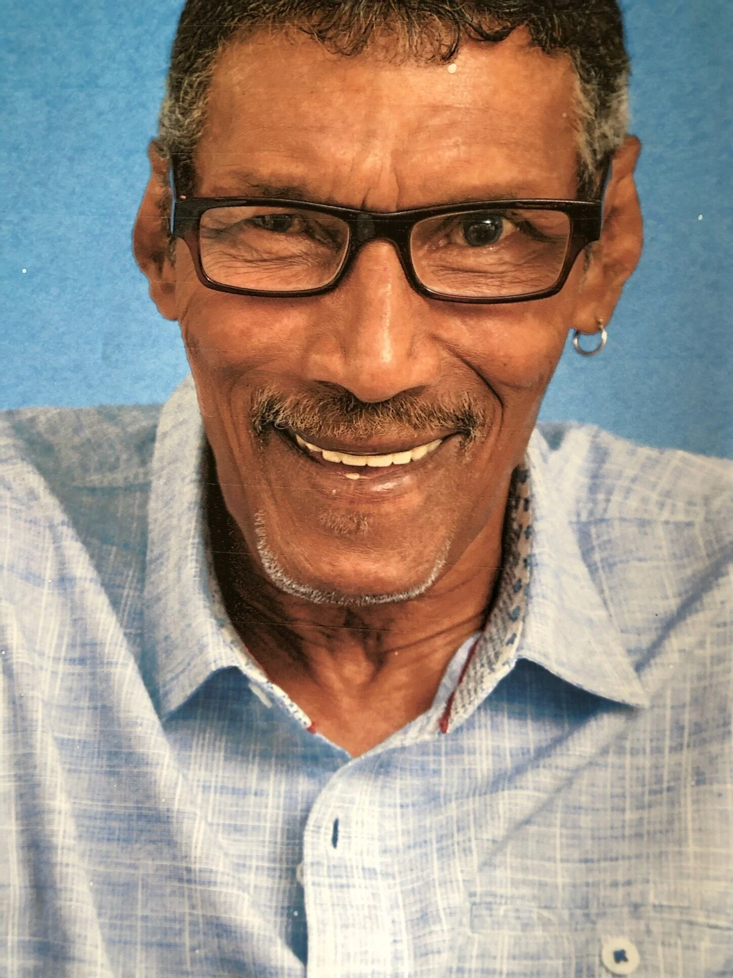 Victor-Fisher.jpg