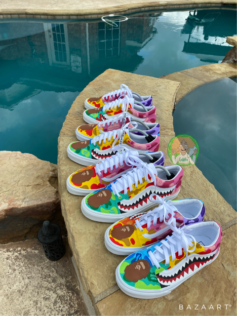 Londyn's shoes 2.png