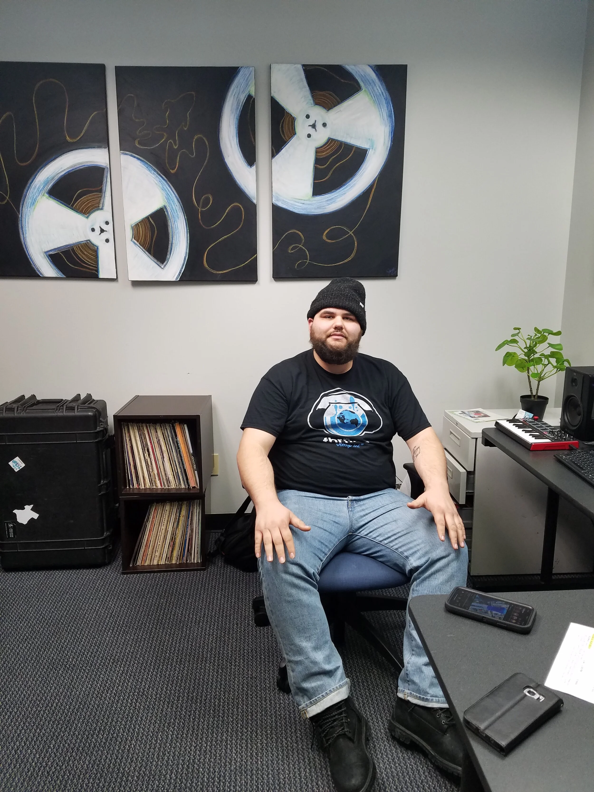 Angelo Martinez photo 1.jpg