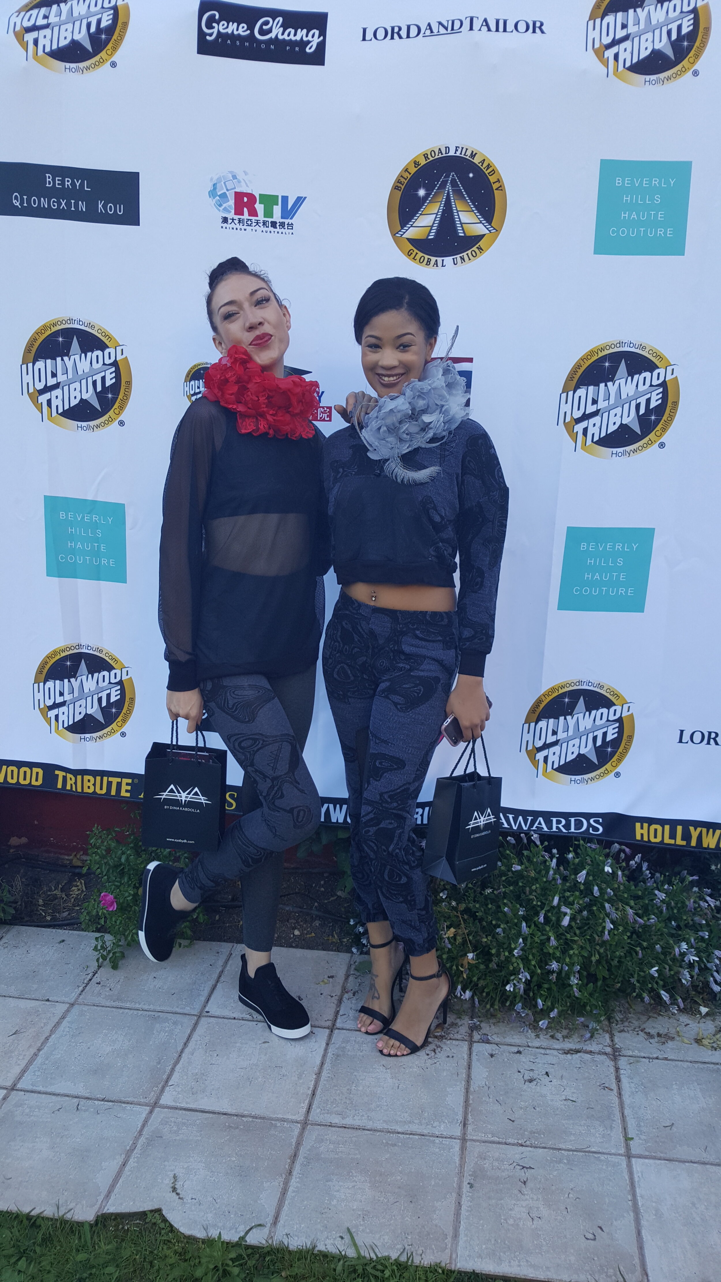 Haleigh photo 10.jpg