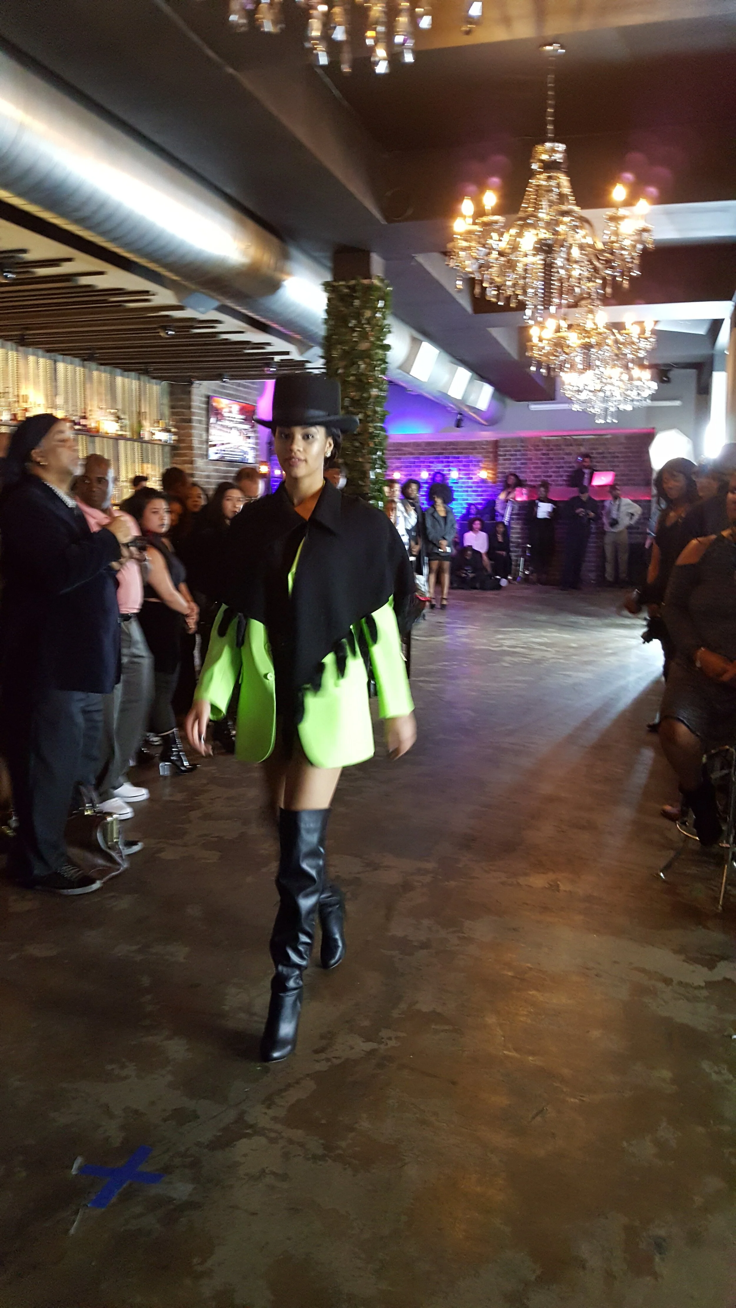 Haleigh photo 11.jpg