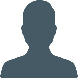 Davion Washington