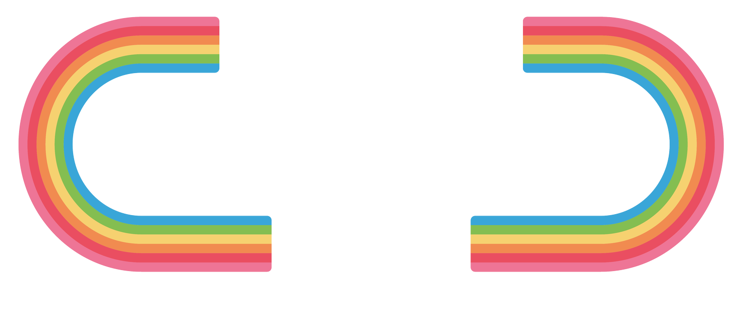 Double Rainbow Cafe