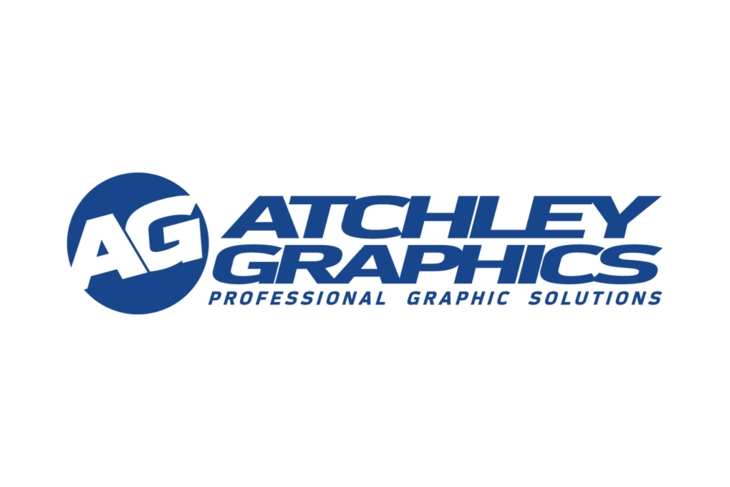 Atchley Graphics