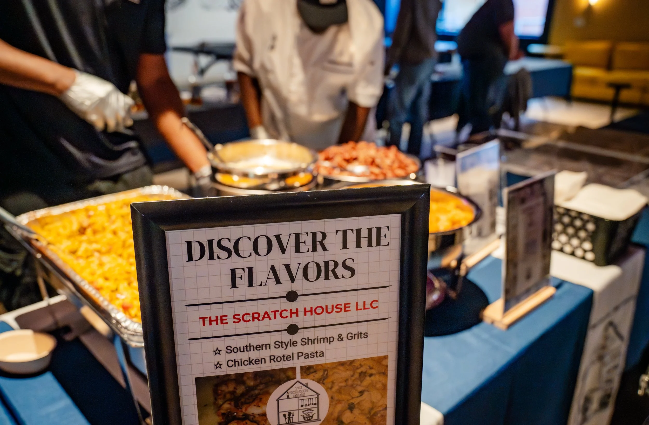 A Taste & A Toast 2024 (50).jpg