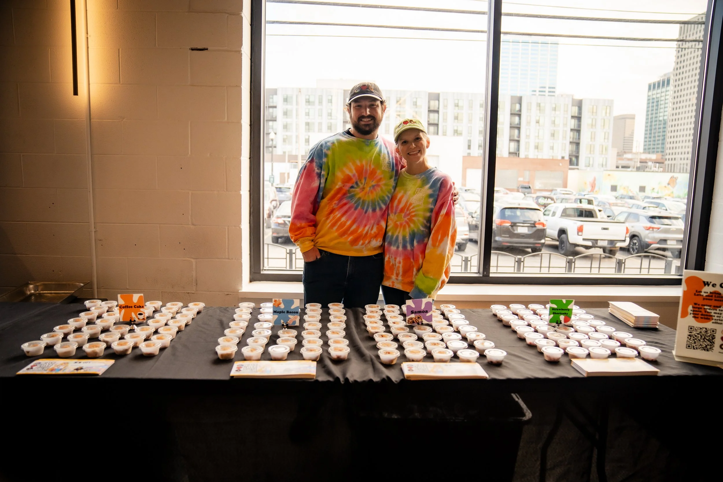 A Taste & A Toast 2024 (10).jpg