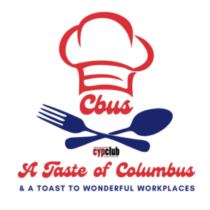 A Taste of Columbus 300x300.png (Copy)