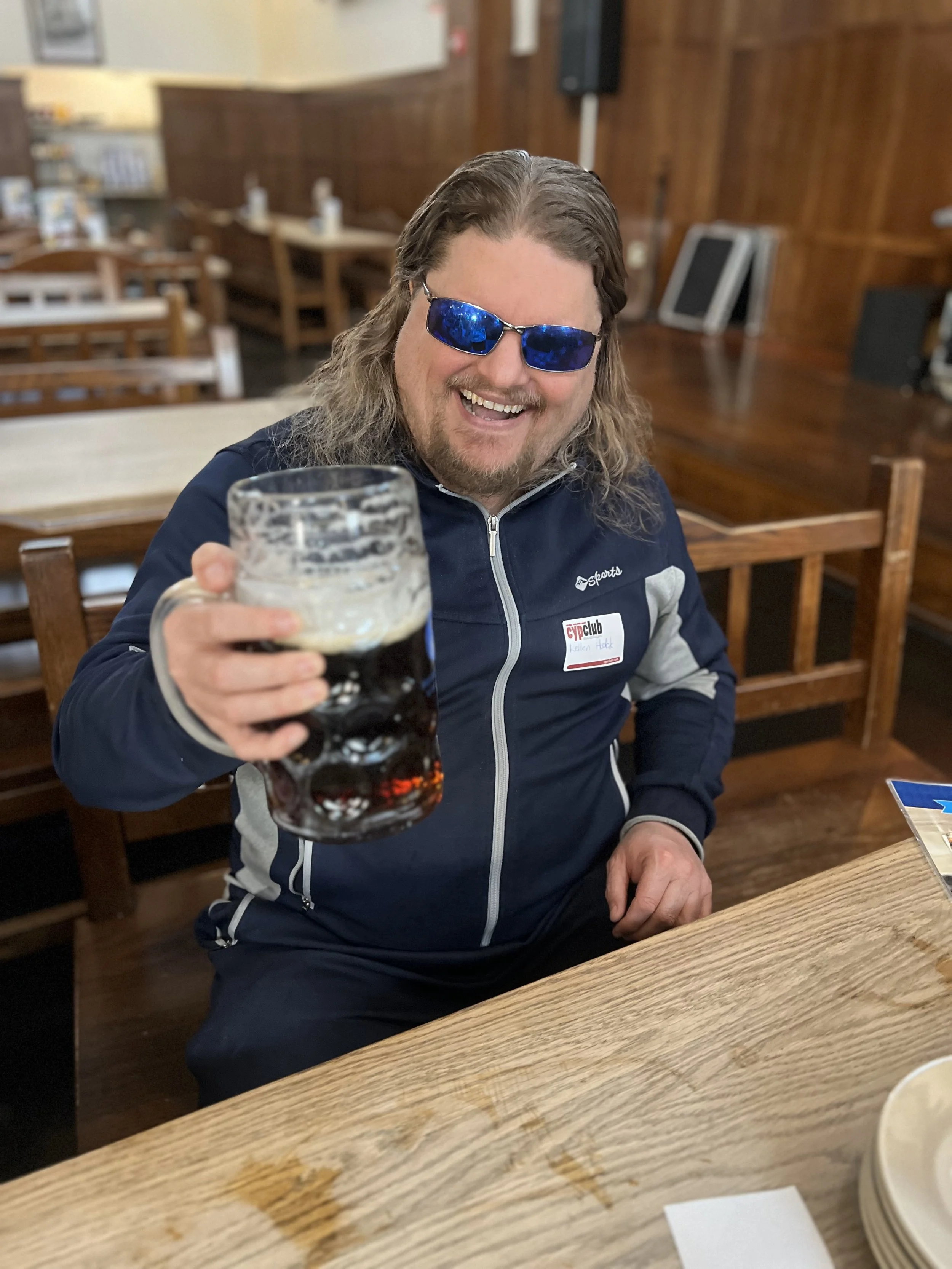 Member Dinner at Hofbrauhaus 4.jpg