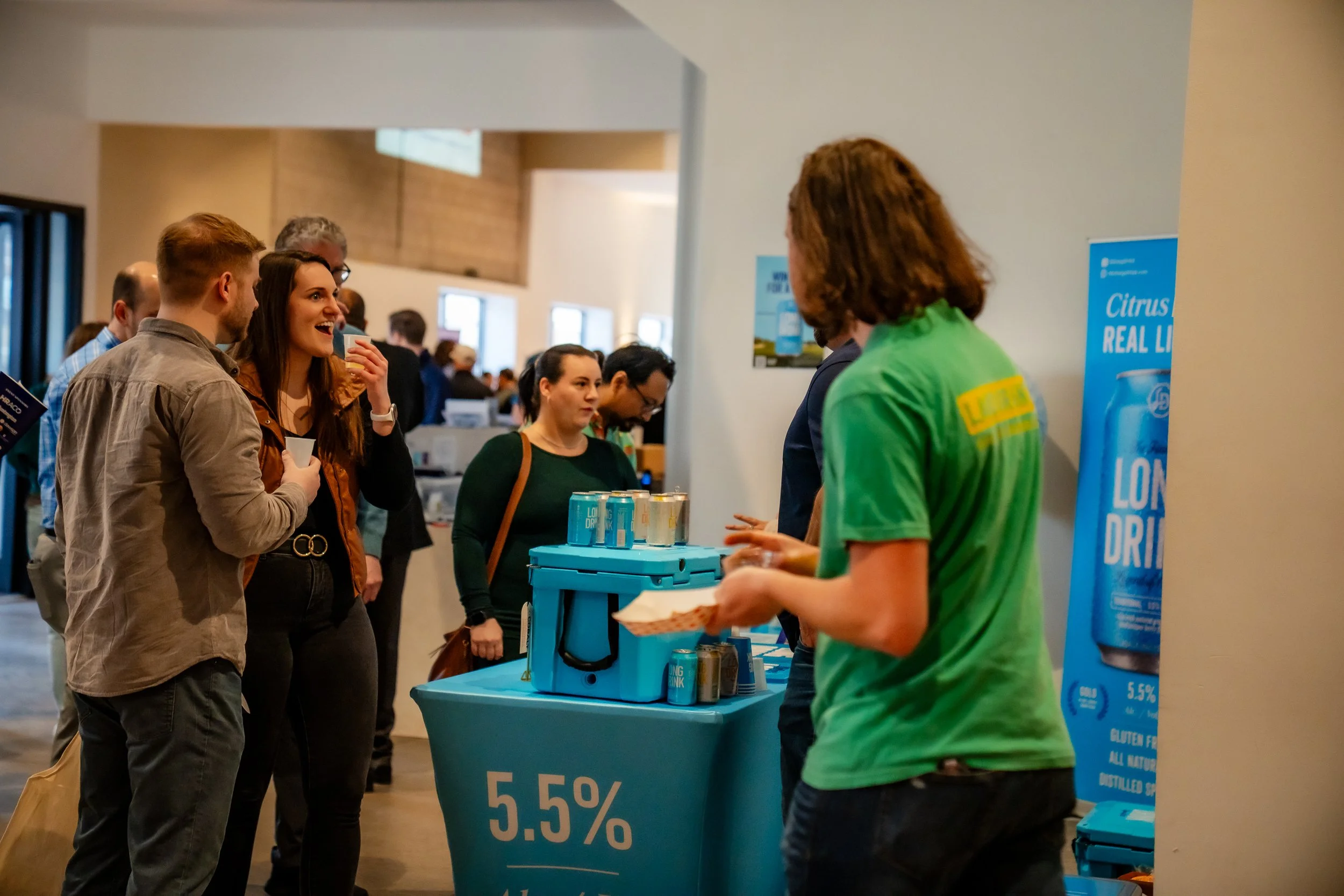 A Taste and A Toast 2025 (27).jpg