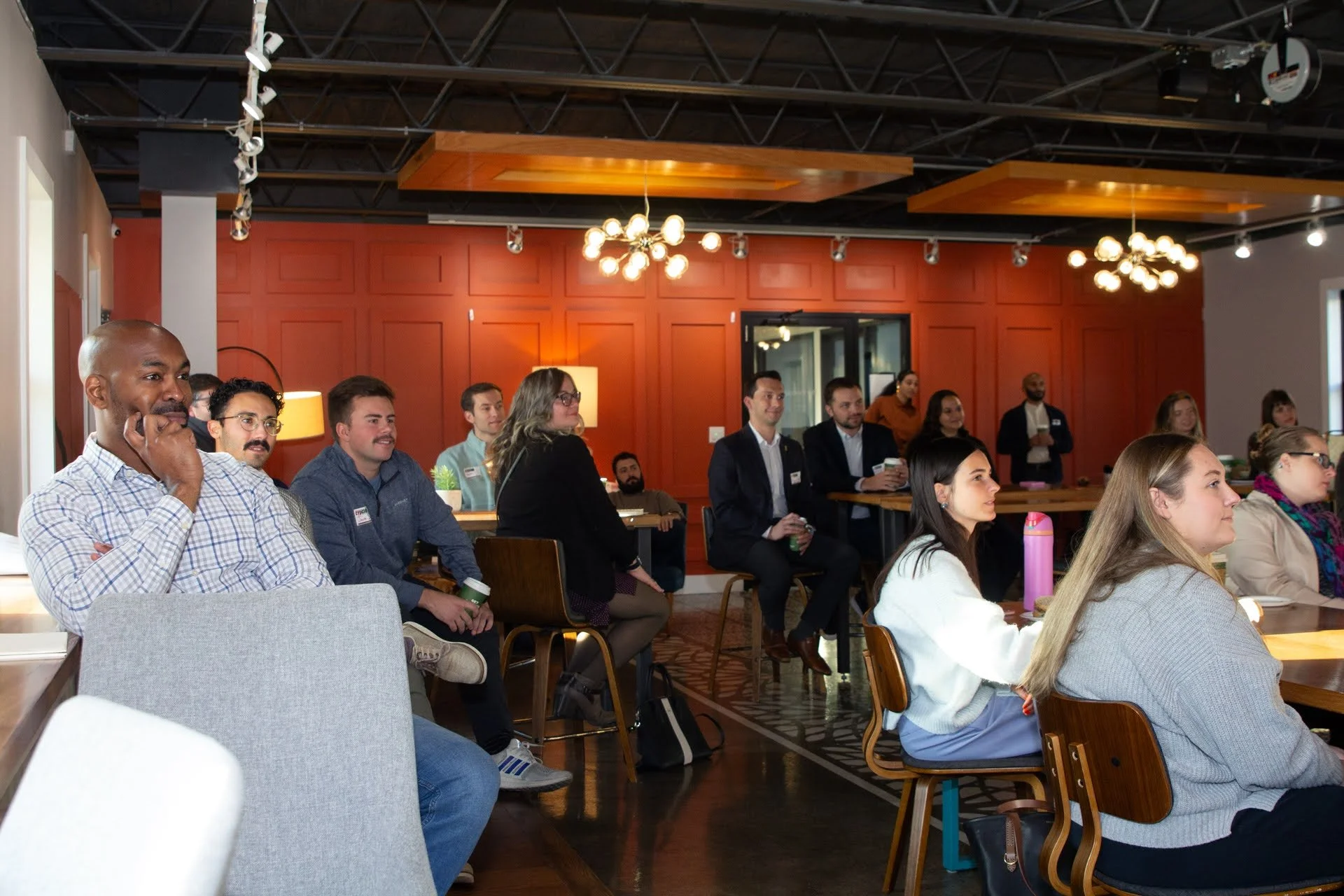 Coffee with a Cause 2024-Sept (3).jpg