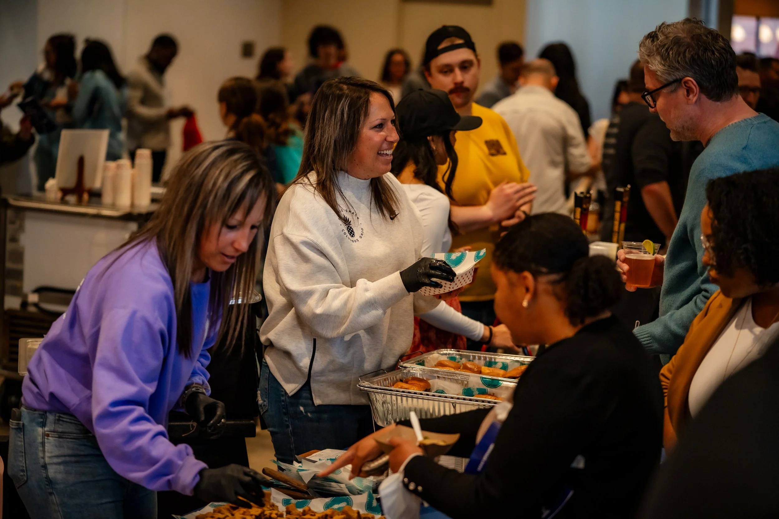 A Taste and A Toast 2025 (228).jpg