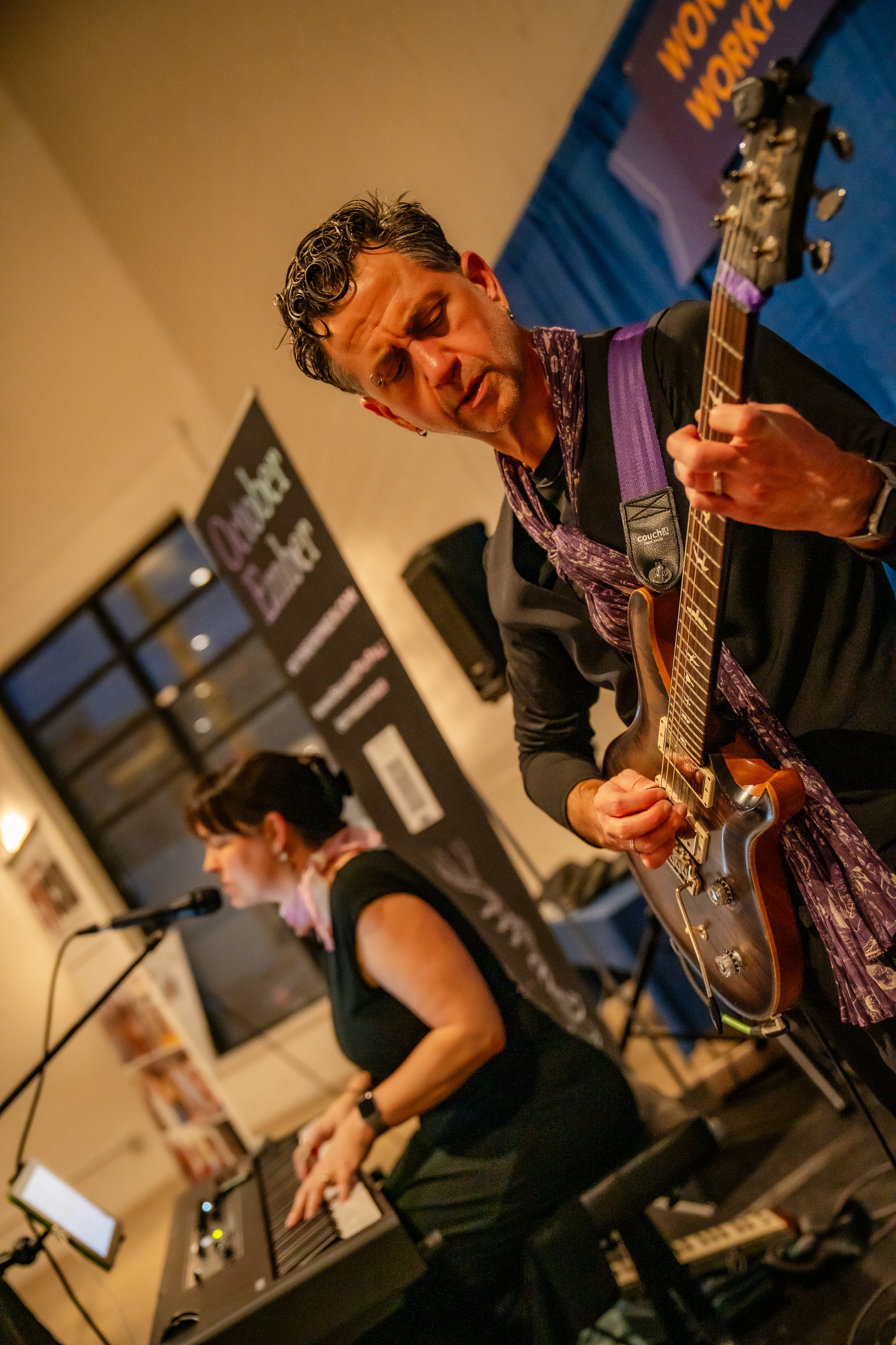 A Taste and A Toast 2025 (210).jpg