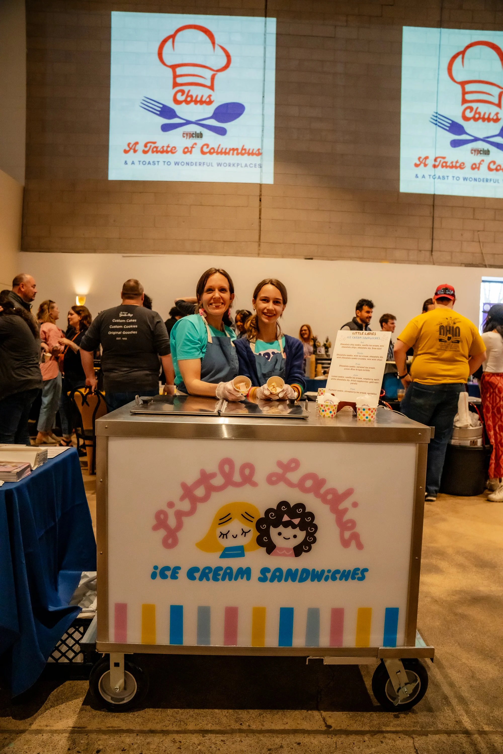 A Taste and A Toast 2025 (38).jpg