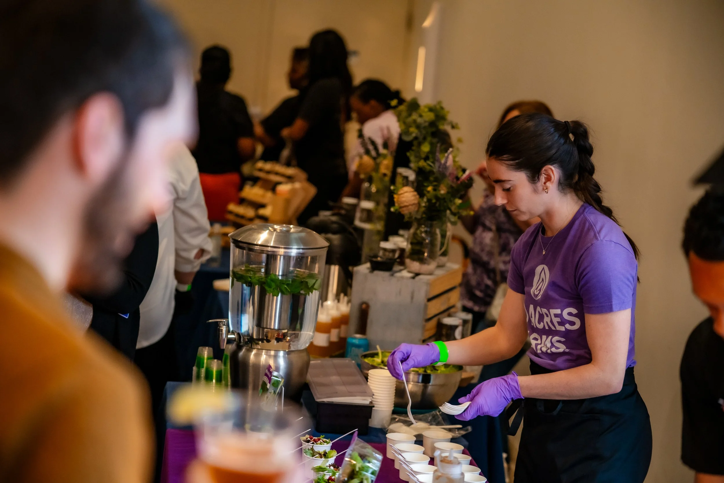 A Taste and A Toast 2025 (225).jpg