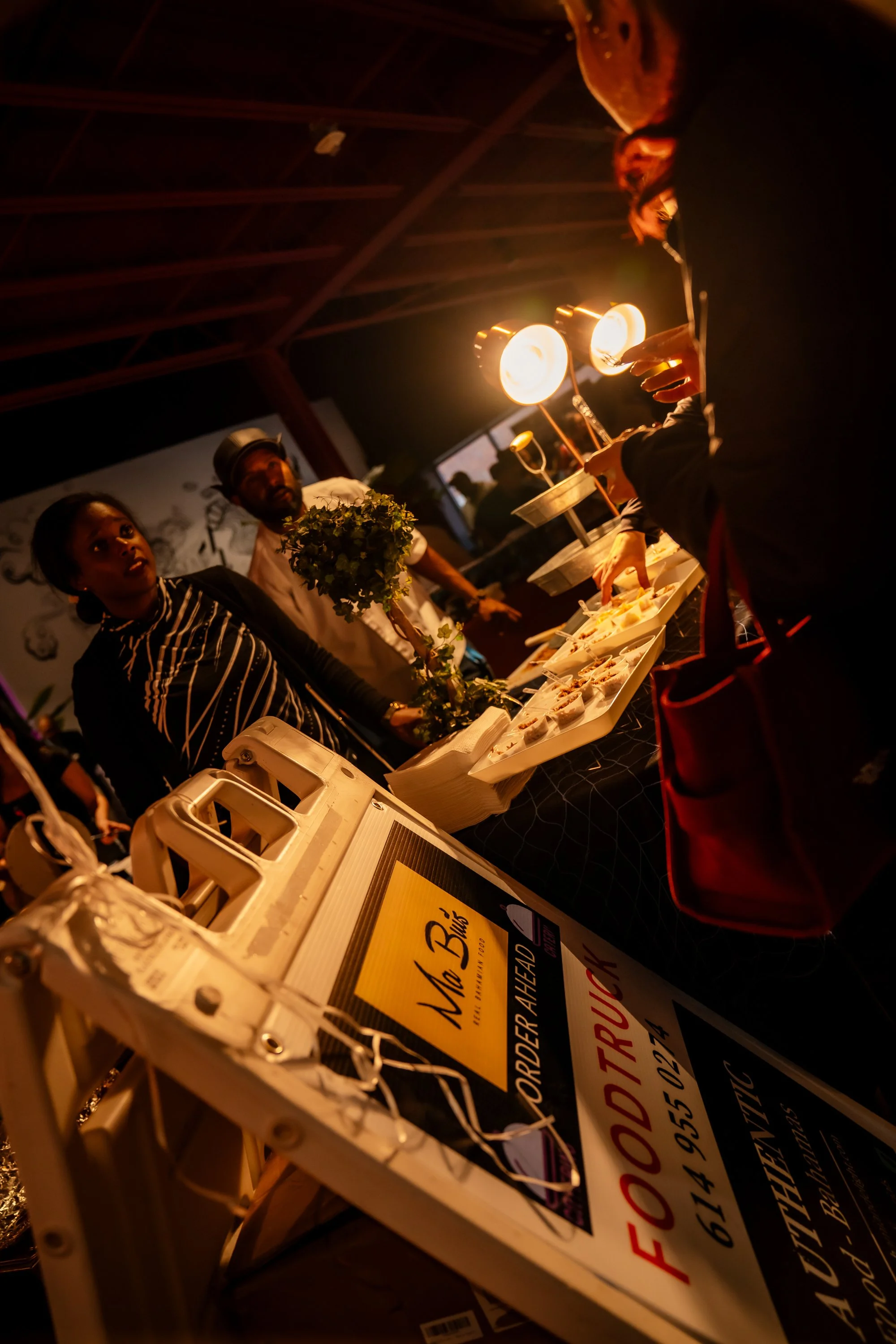 A Taste and A Toast 2025 (108).jpg