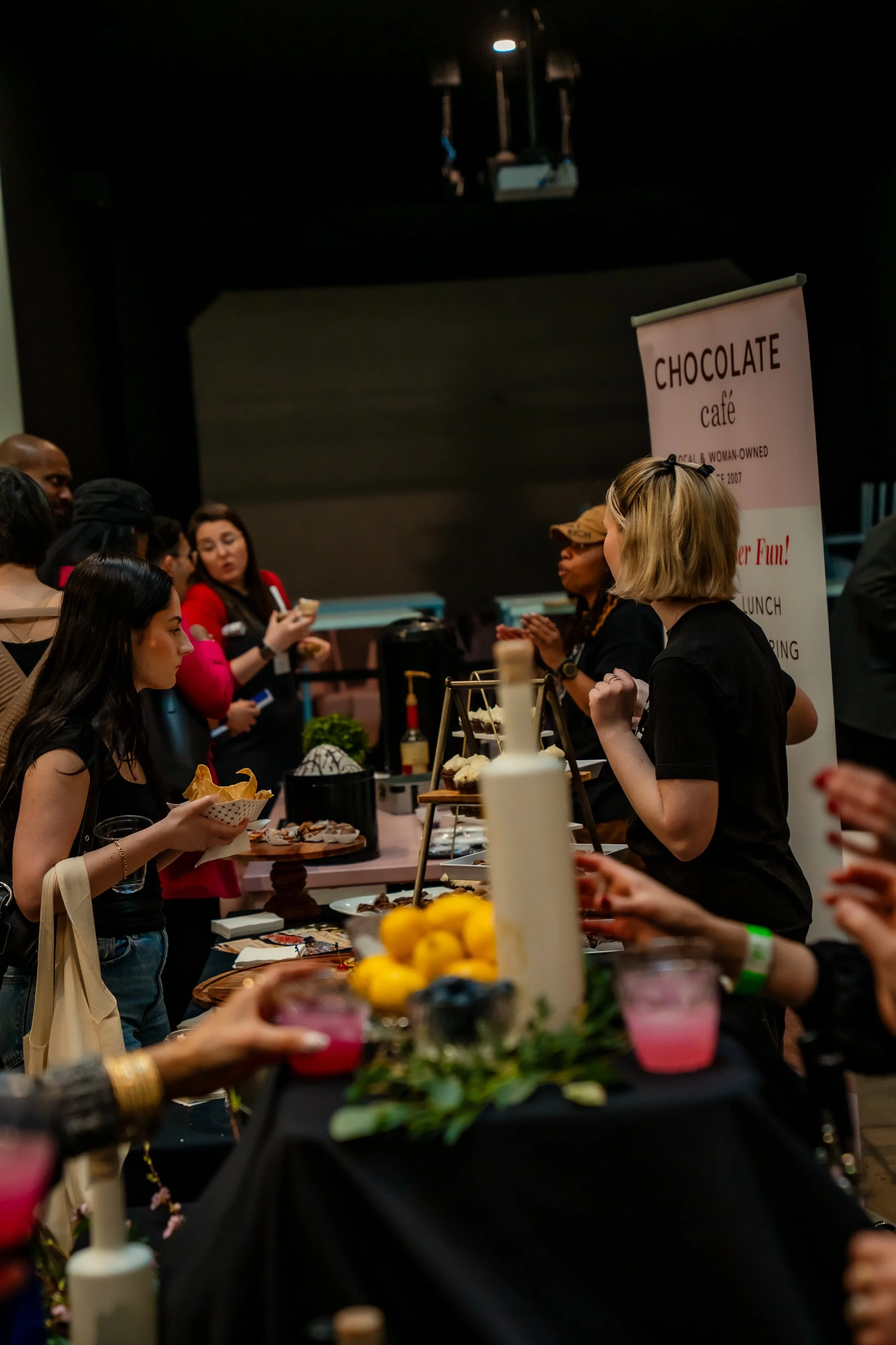 A Taste and A Toast 2025 (85).jpg