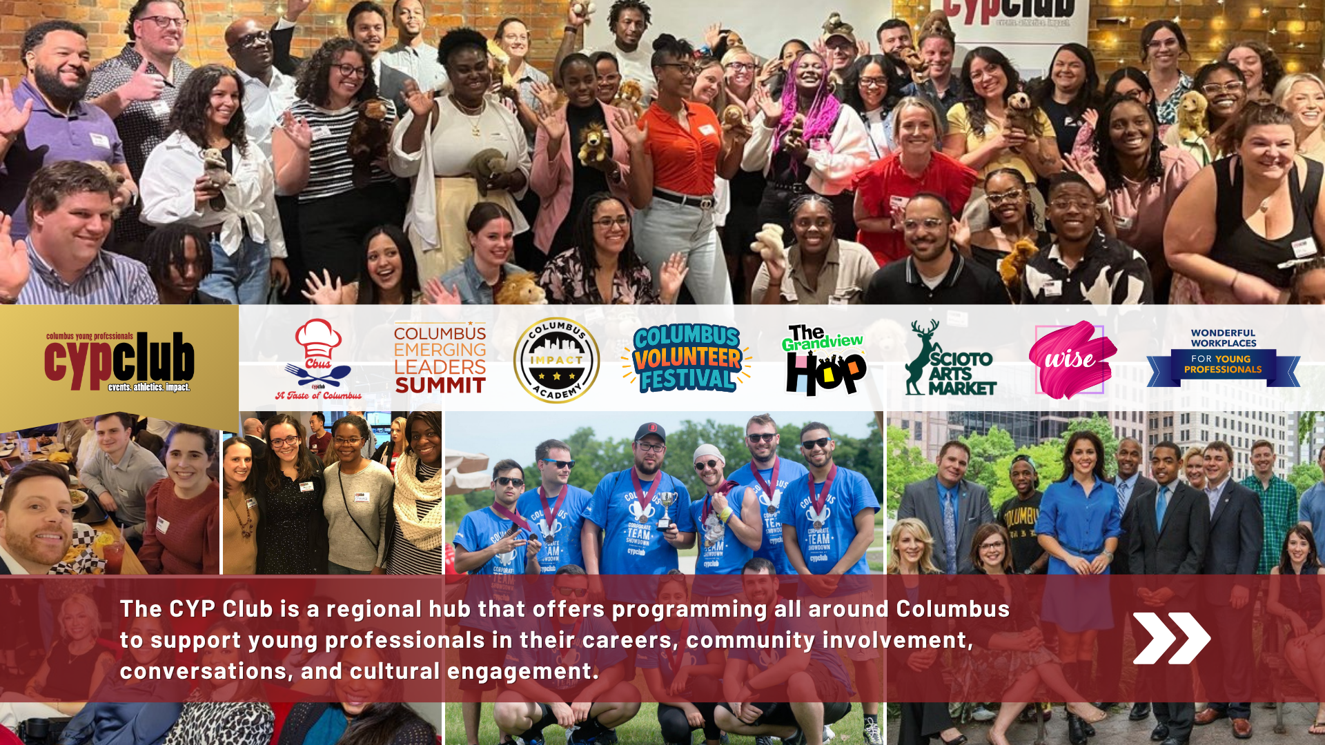 Events & Initiatives Cover.png