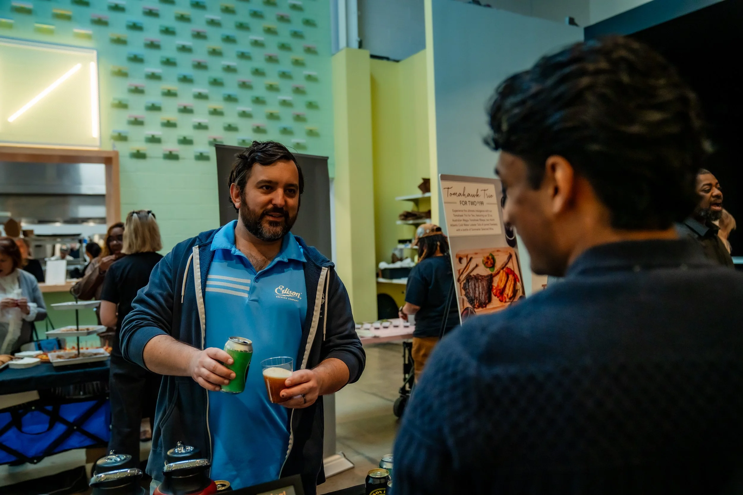 A Taste and A Toast 2025 (24).jpg