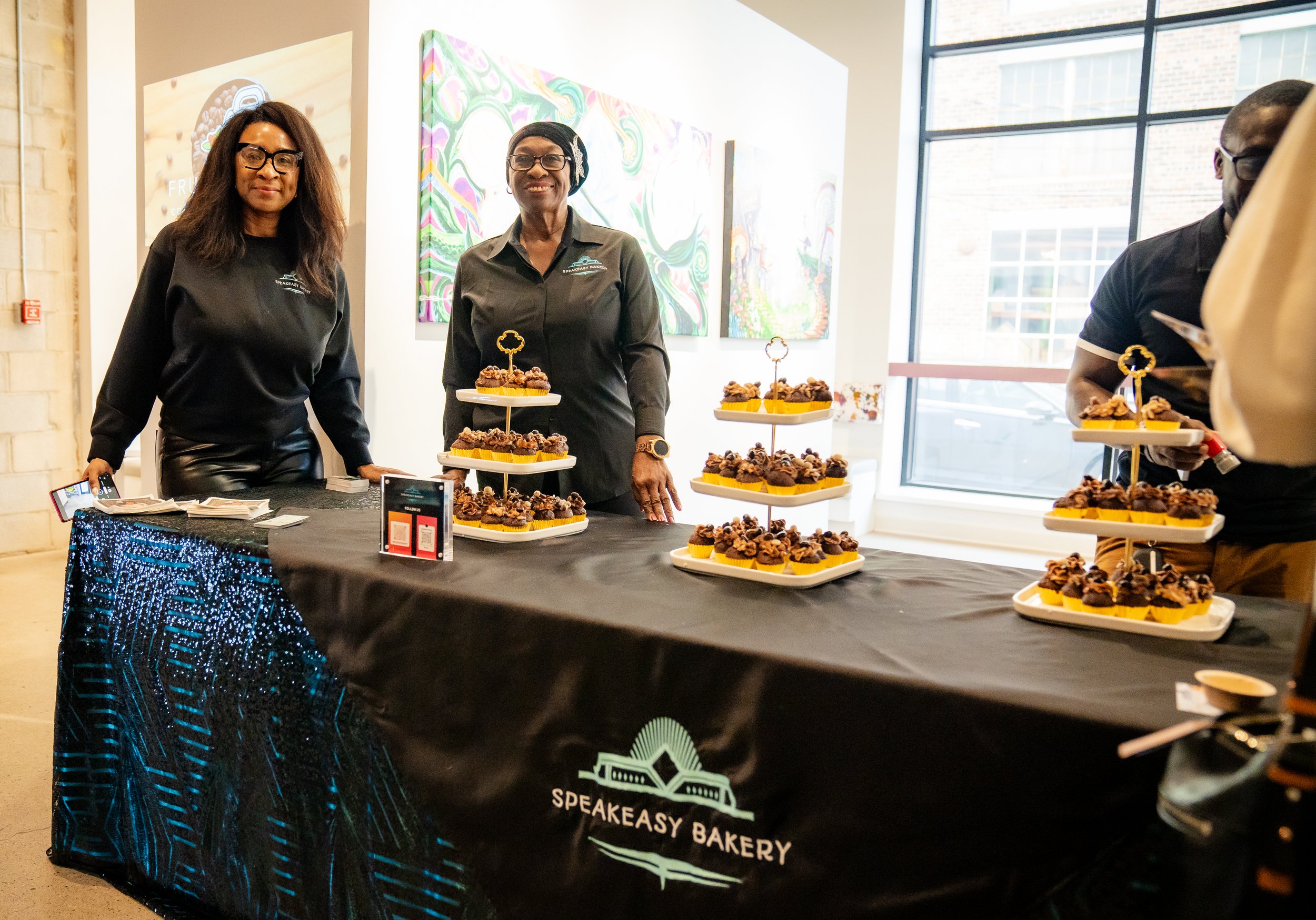 A Taste & A Toast 2024 (61).jpg