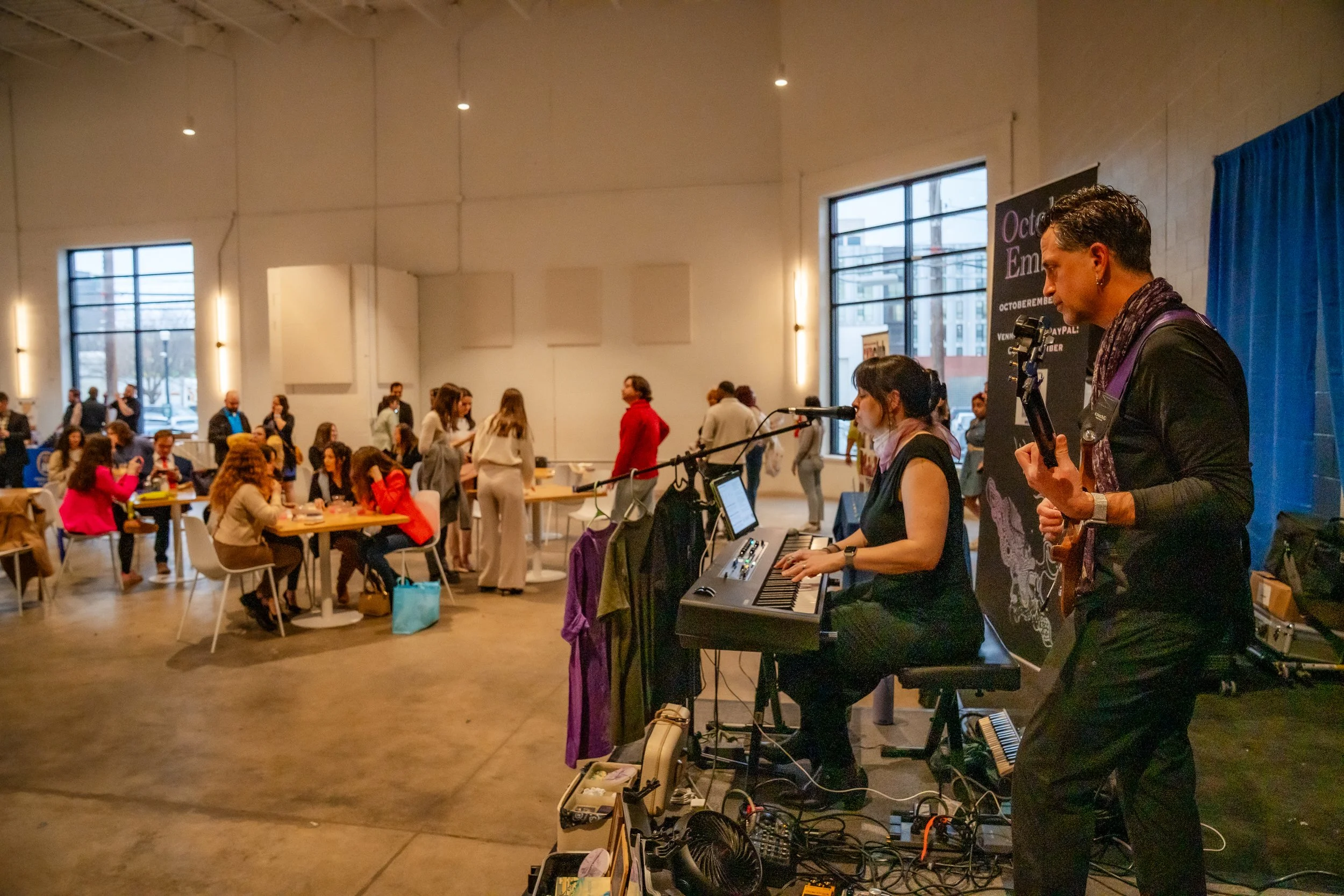 A Taste and A Toast 2025 (121).jpg