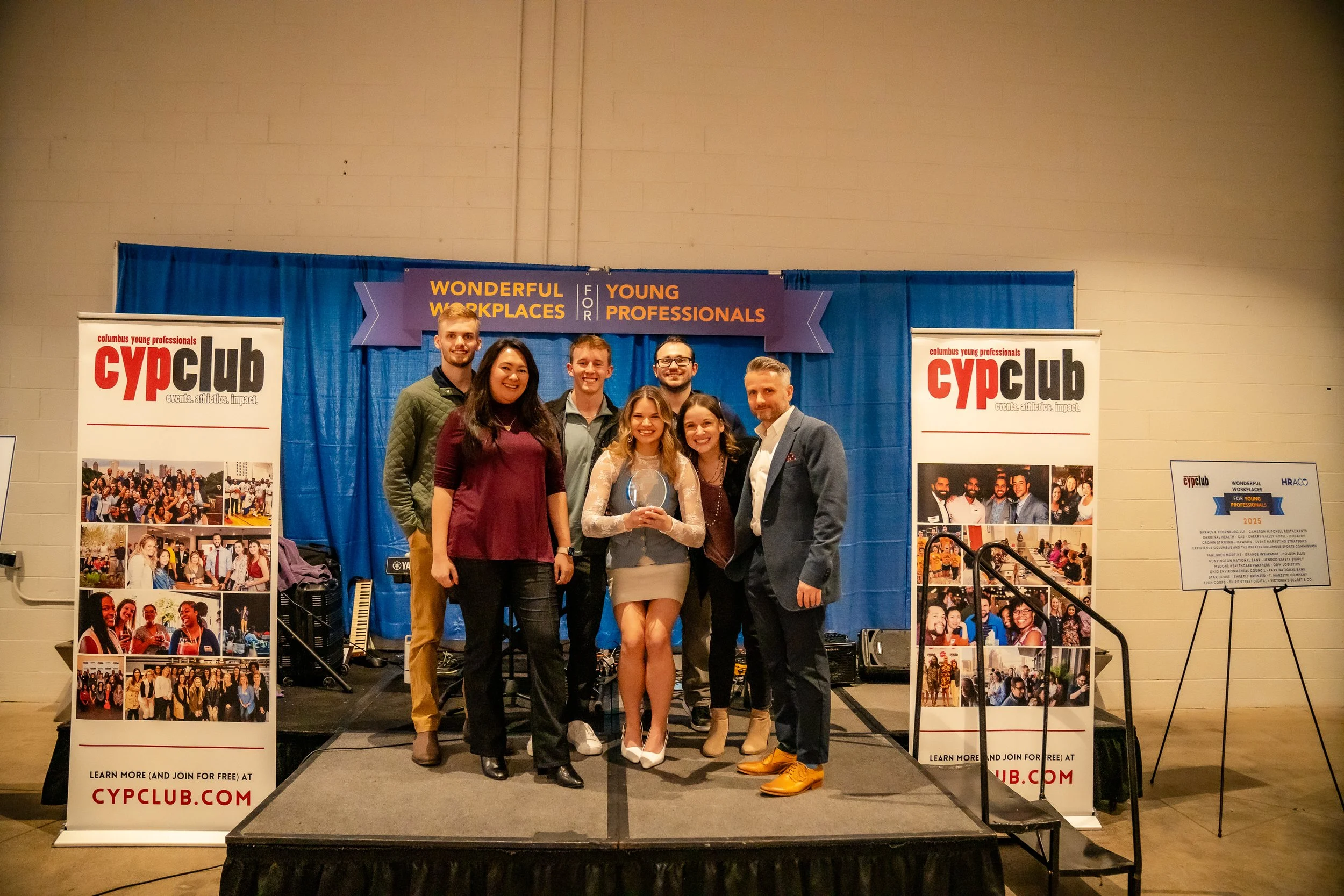 A Taste and A Toast 2025 (165).jpg