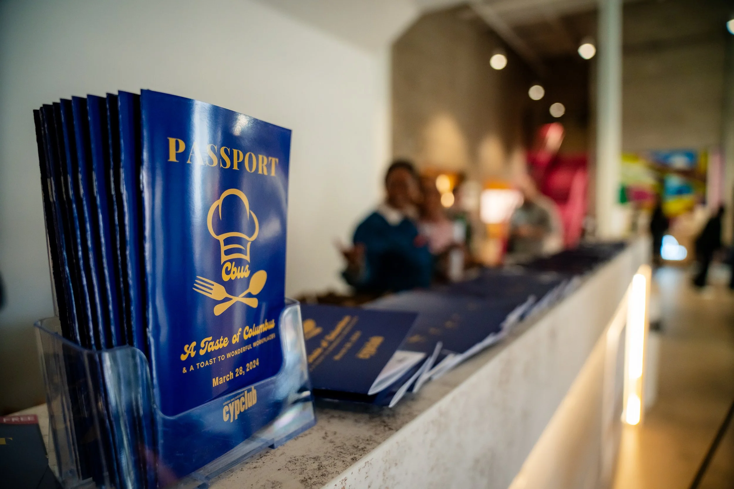 A Taste & A Toast 2024 (120).jpg