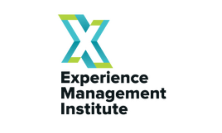Experience Management Institute