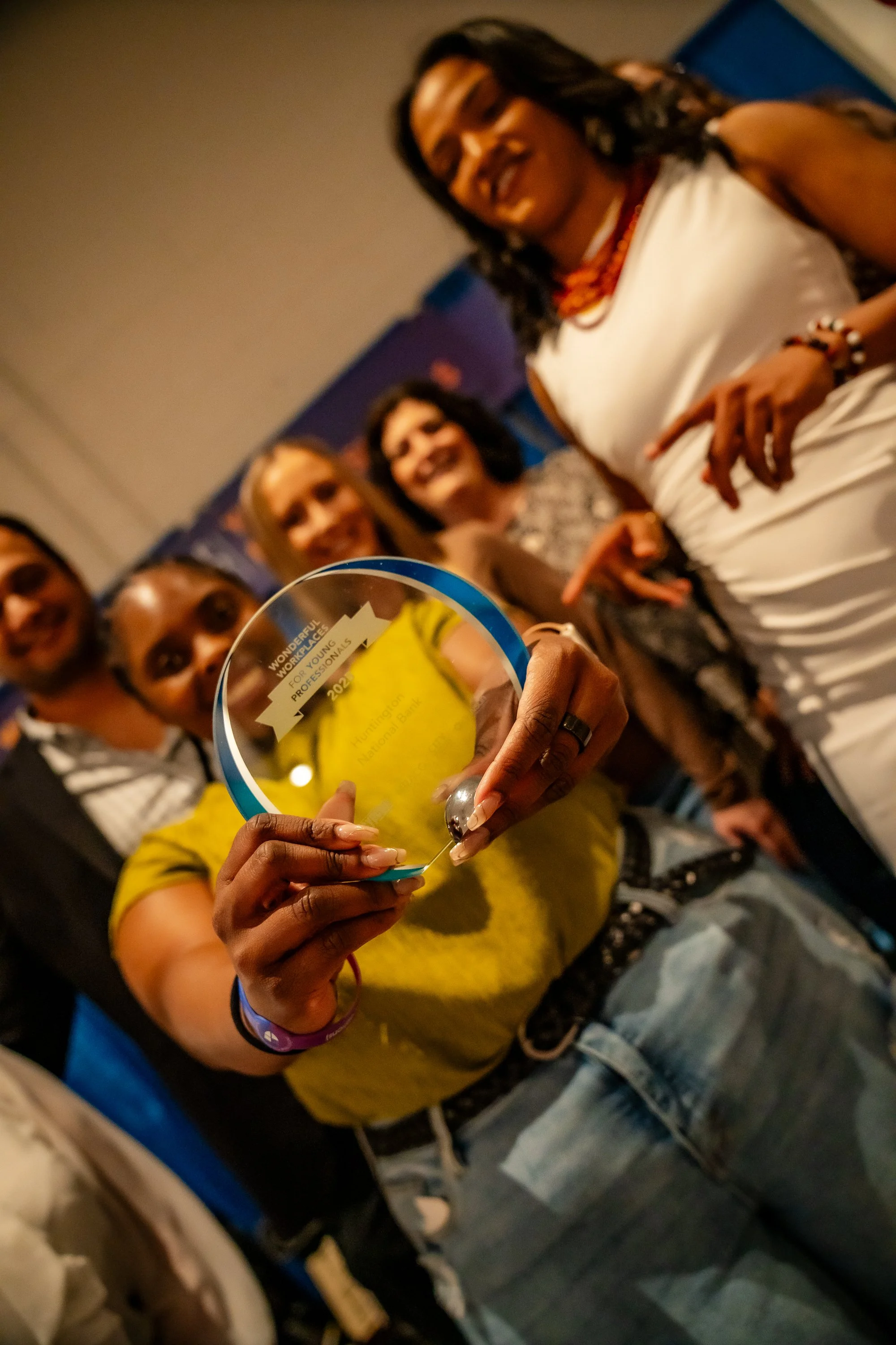 A Taste and A Toast 2025 (158).jpg