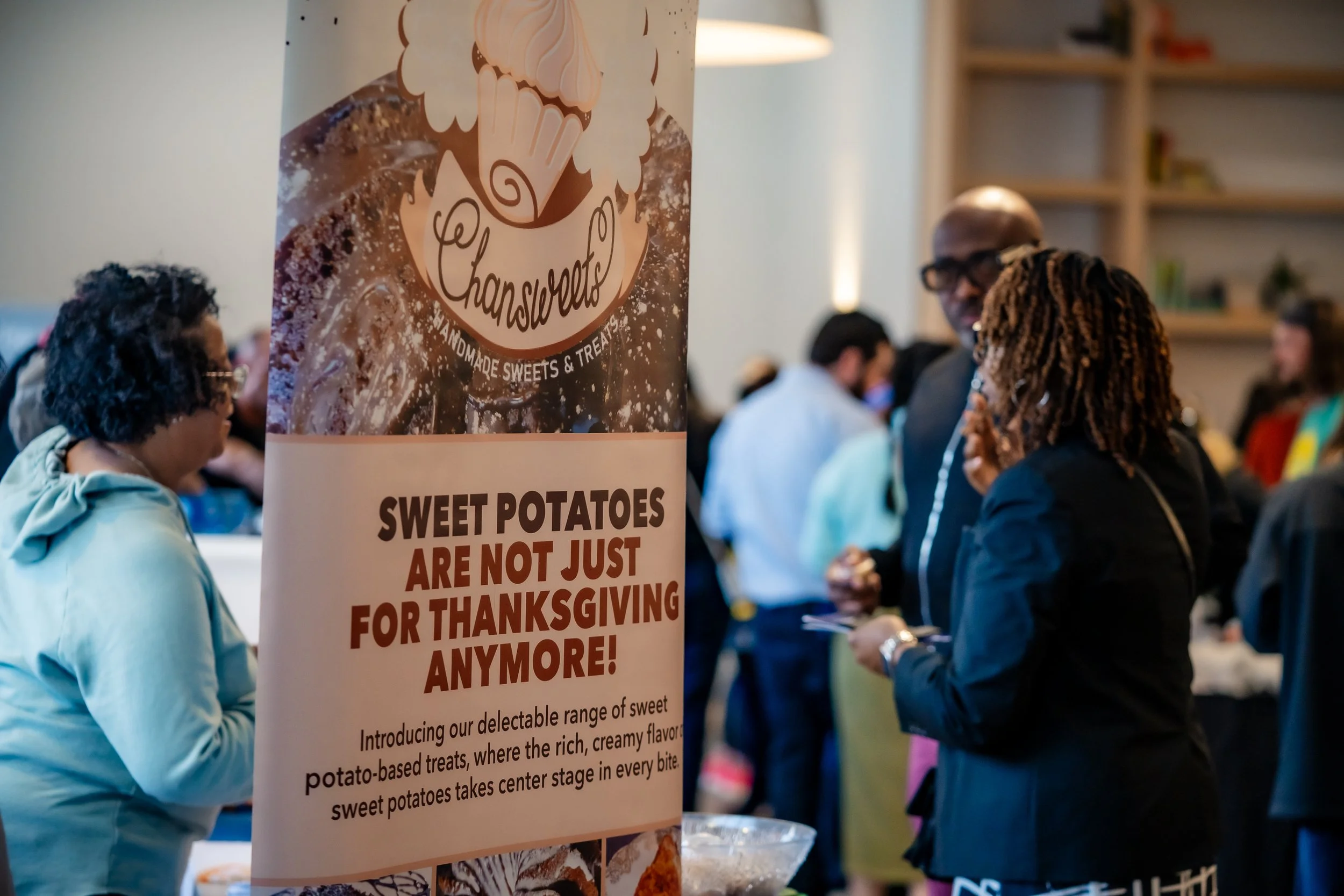 A Taste and A Toast 2025 (223).jpg