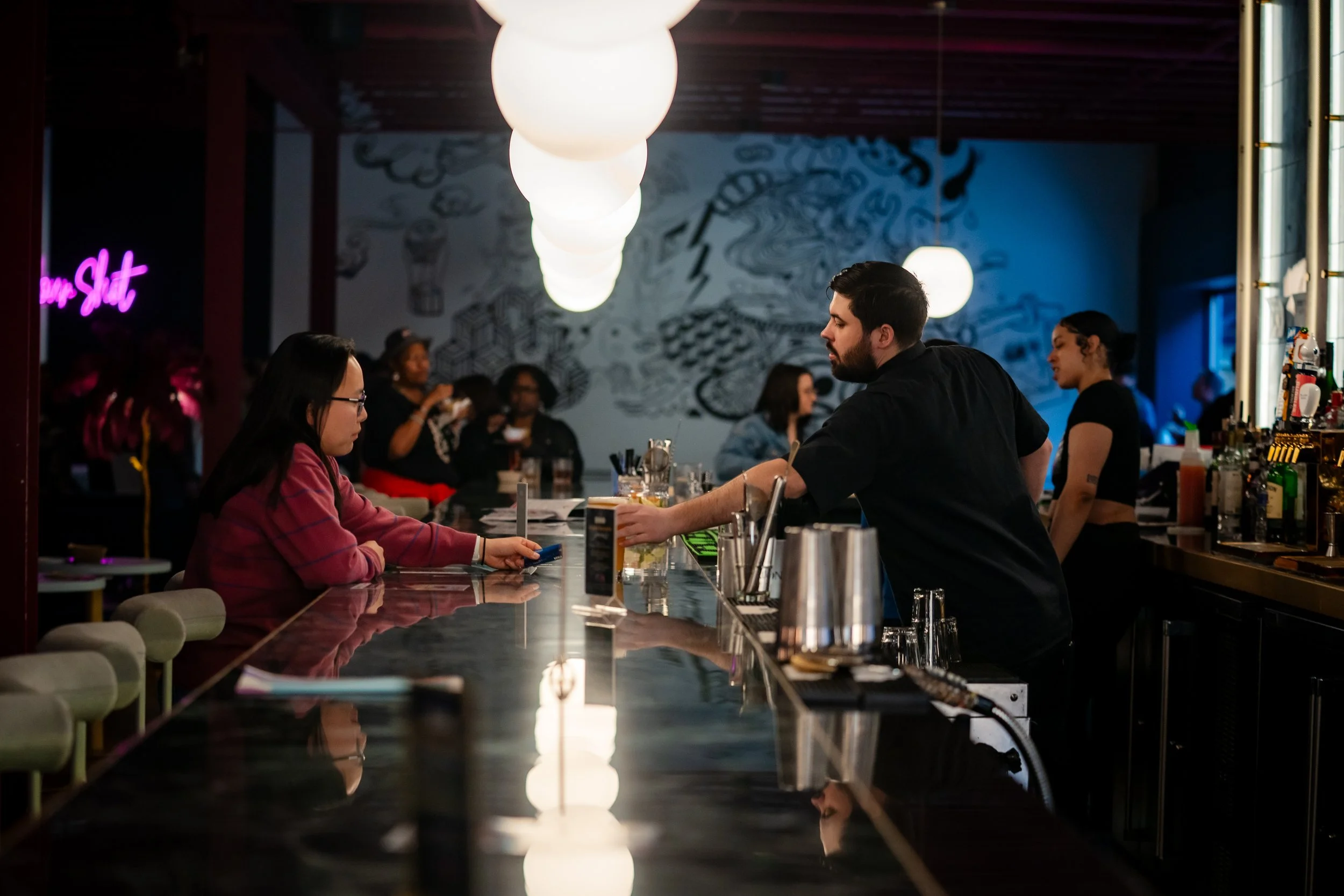 A Taste & A Toast 2024 (151).jpg