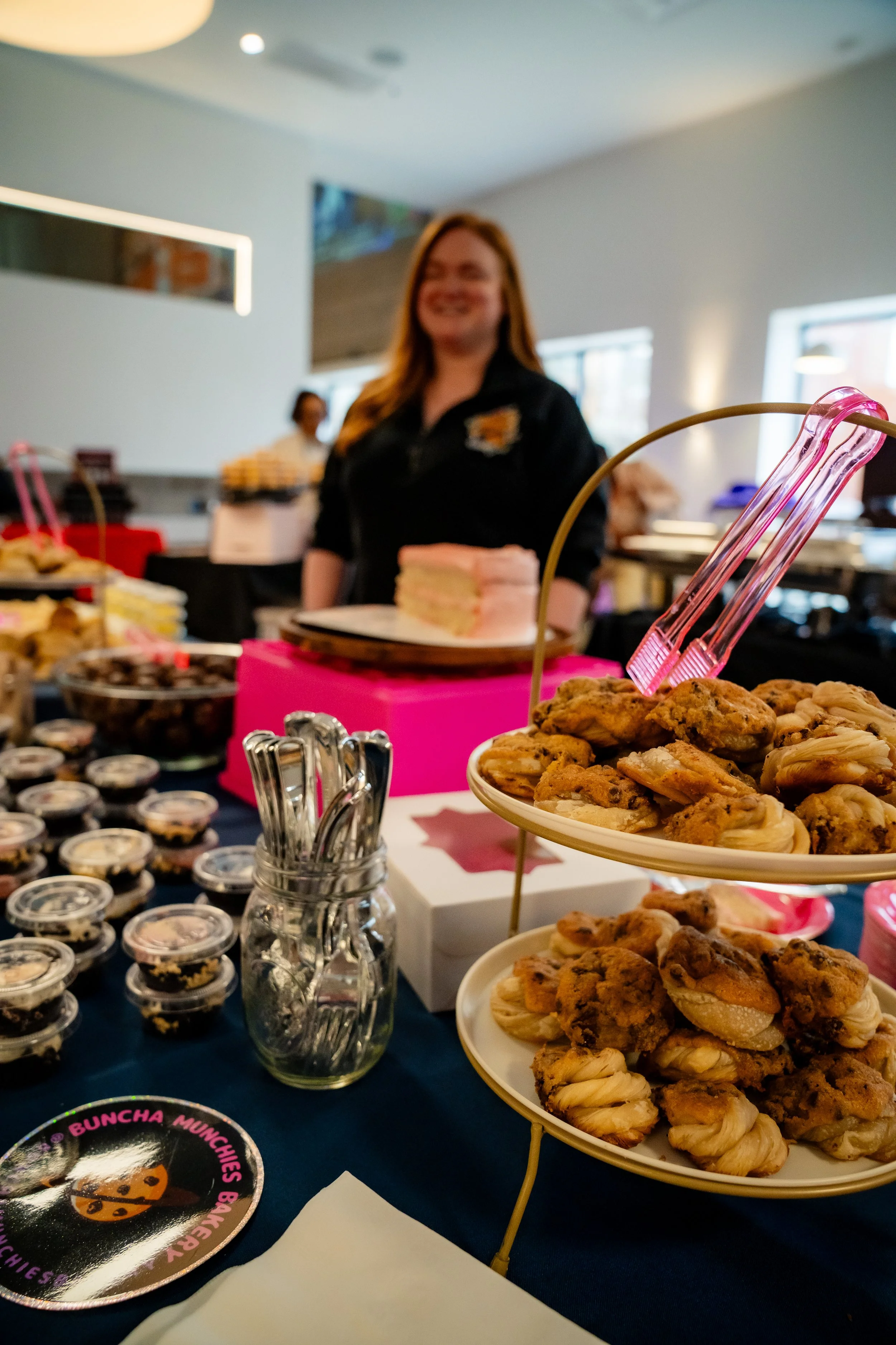 A Taste & A Toast 2024 (100).jpg