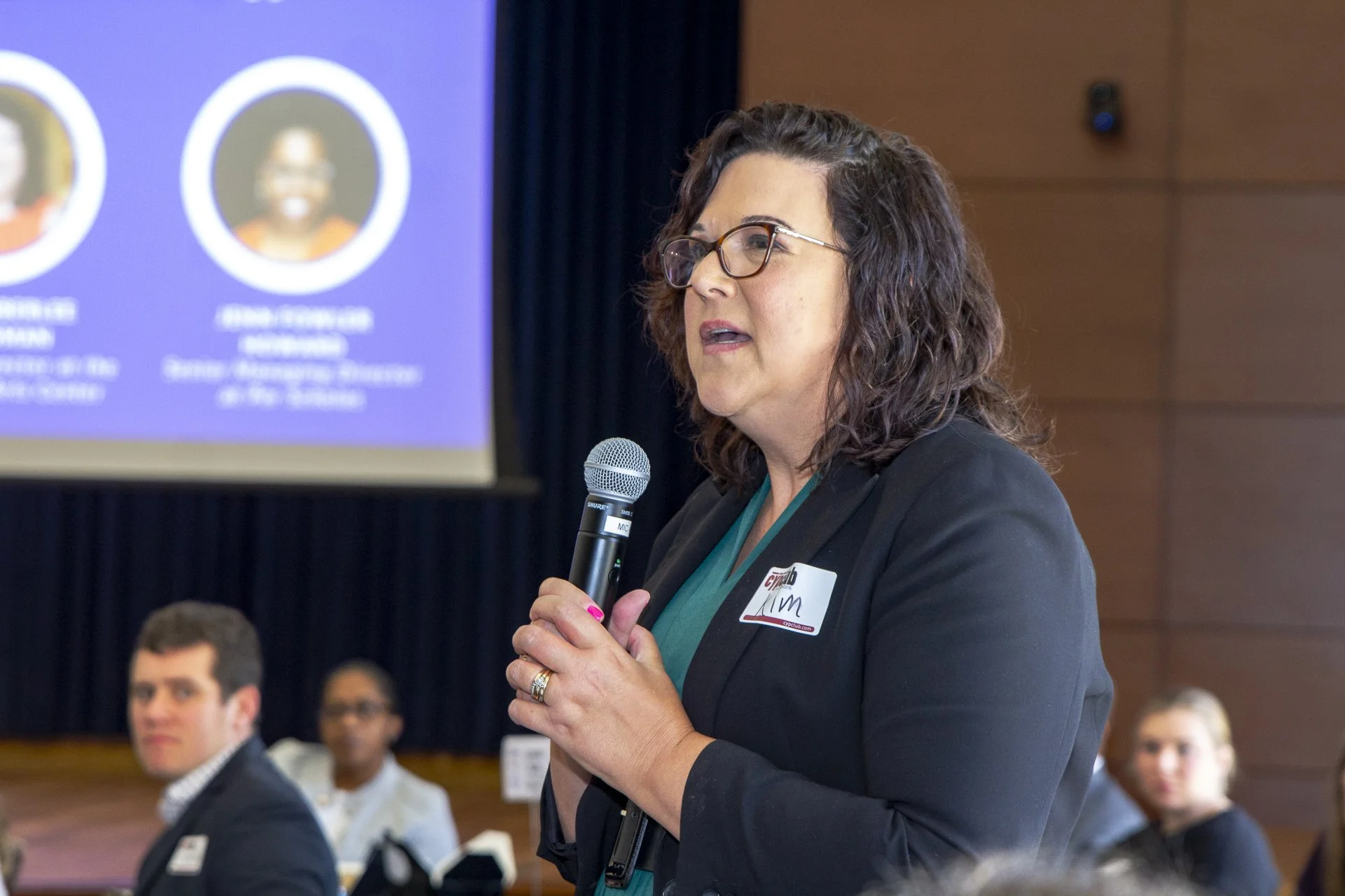 The Executive Luncheon 2025 (17).jpg