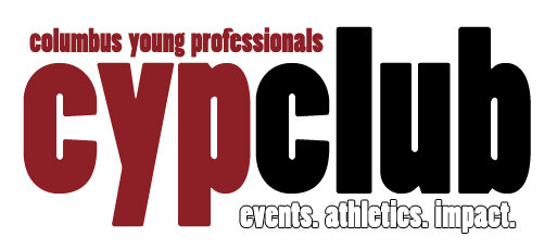 Columbus Young Professionals Club