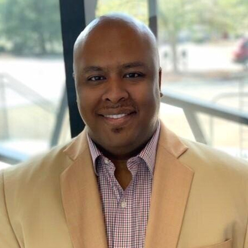 Leadership — Columbus Young Professionals Club