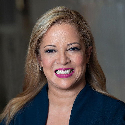 Sandra López