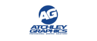 Atchley Graphics