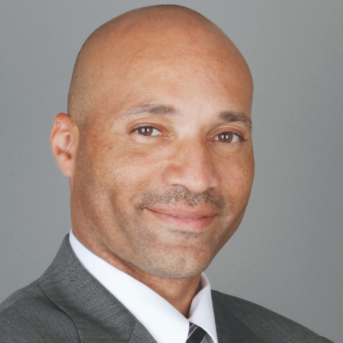 Young-at-Heart Award Honoree, 2017The Young-at-Heart Award is presented annually by the CYP Club to community leaders who support our vision of engaging the next generation and who approach life with a youthful zeal.