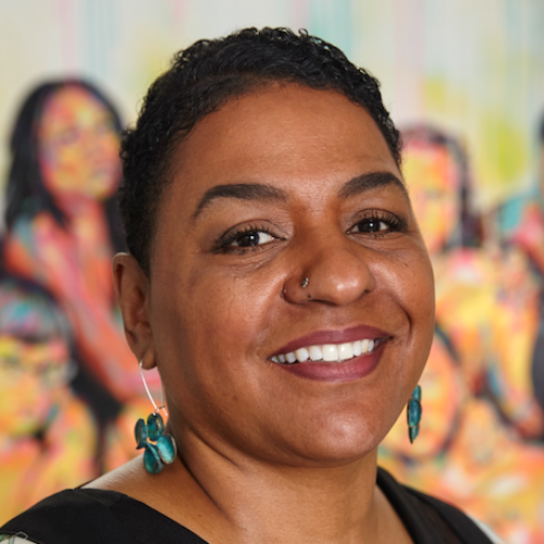 Young-at-Heart Award Honoree, 2019The Young-at-Heart Award is presented annually by the CYP Club to community leaders who support our vision of engaging the next generation and who approach life with a youthful zeal.