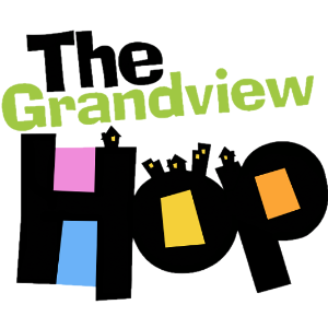 Grandview Hop Logo-transp 300x300.png