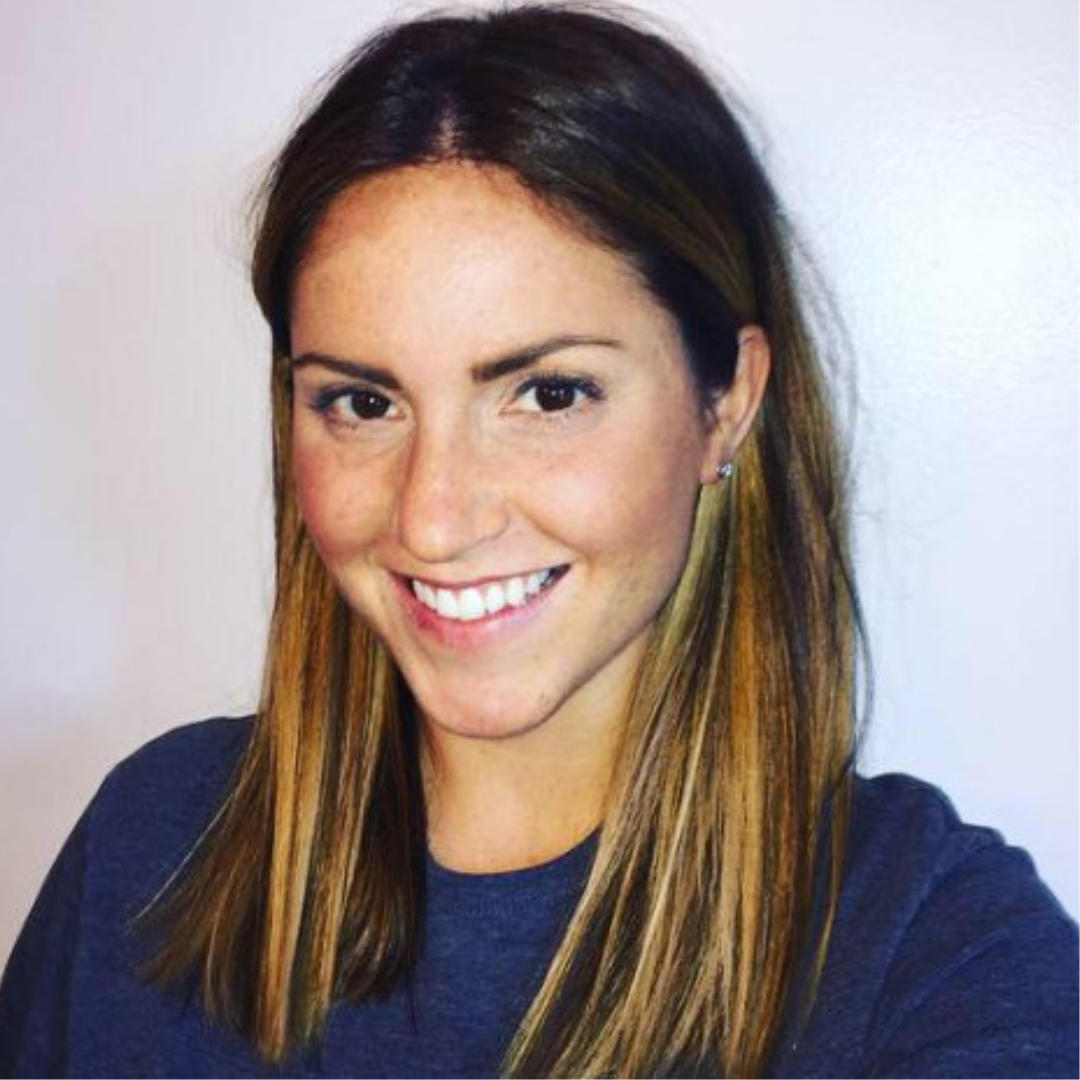 Rachel Will