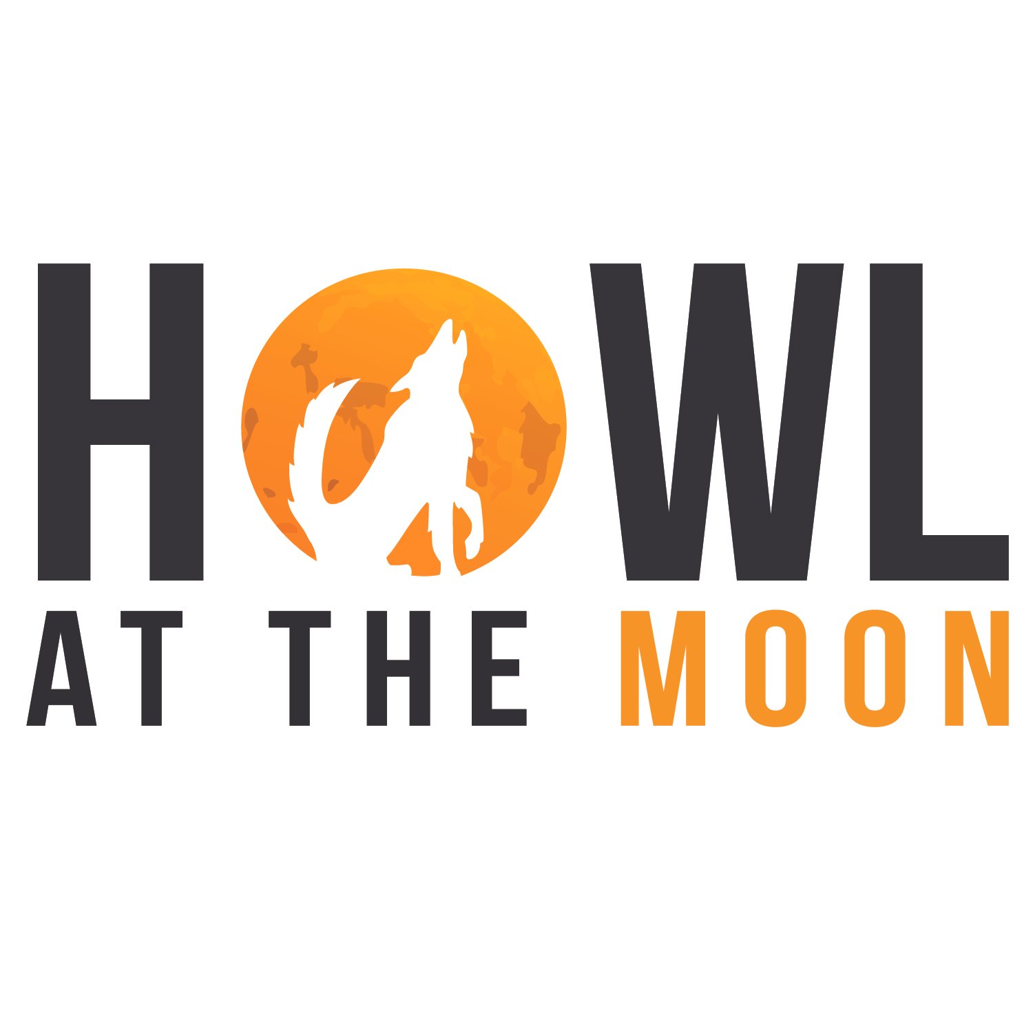 Howl at the Moon.jpg