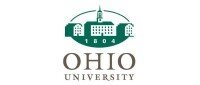 Ohio-University200x85.jpg