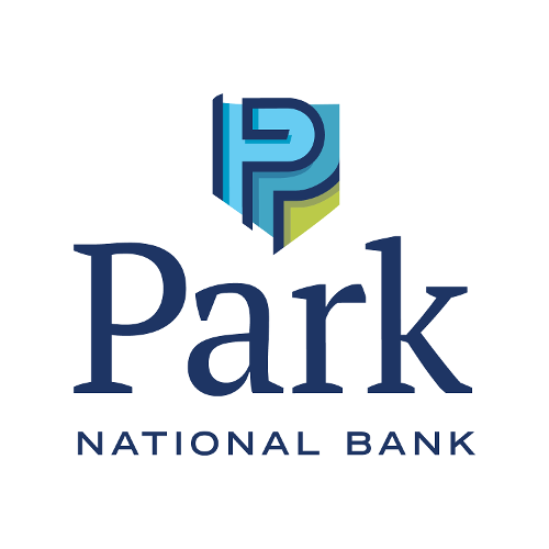 Park National Bank.png