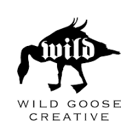 Wild Goose Creative.png