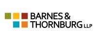 Barnes+&+Thornburg200x85.jpg