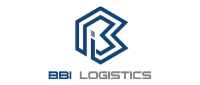 BBI+Logistics+200x85.png