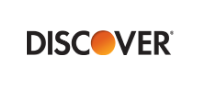 Discover+200x85.png