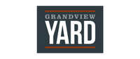 Grandview+Yard+200x85.png